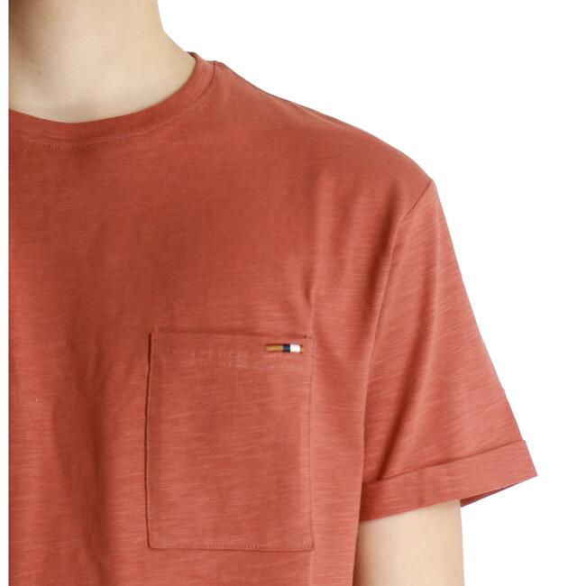 T-SHIRT TASCHINO INDICODE - Mad Fashion | img vers.650x/